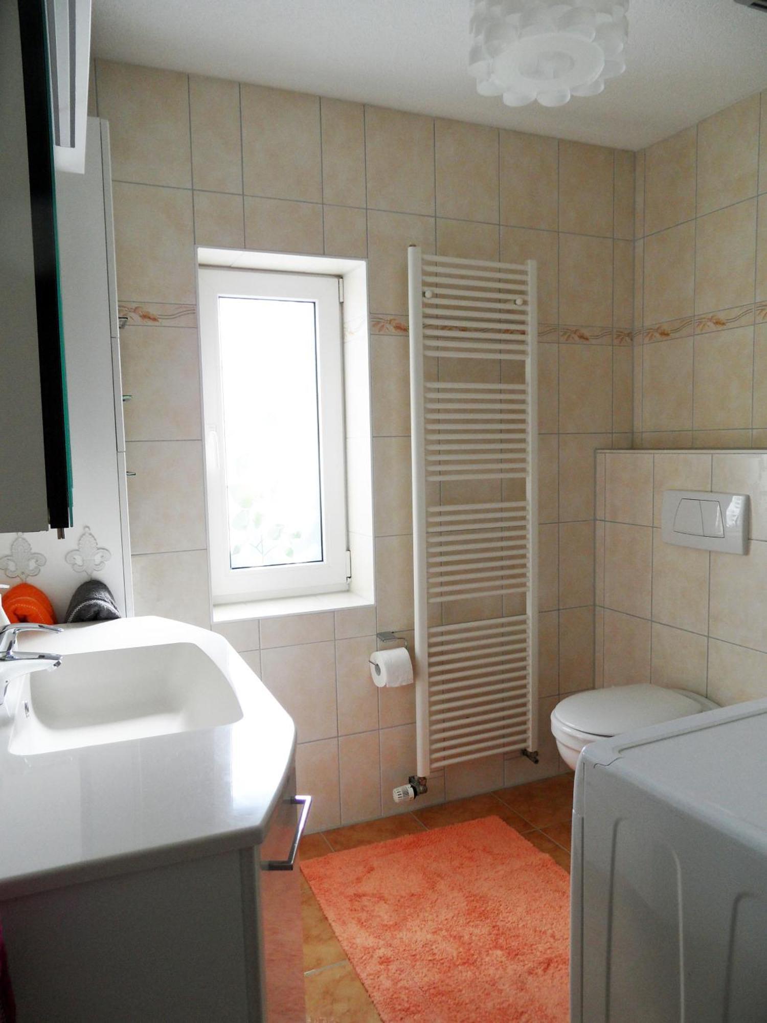 Komfortable Ferienwohnung "Vier Linden", Ruhige Doerfliche Lage, 20 Min Zur Kueste Kirch Mulsow Dış mekan fotoğraf